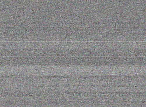 app 441641 f0a911822ab247ffdd6652ec9bf12a07 0002 of 0020.png