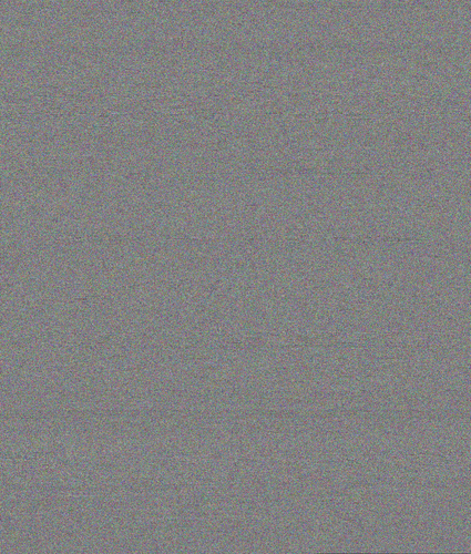 app 441638 7c18d6bf0a4ddc41dcd7684df9a081bd 0009 of 0011.png