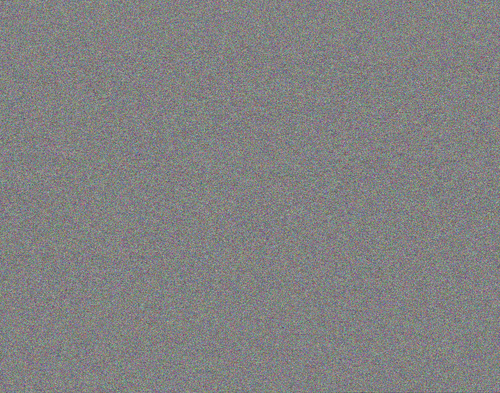 app 441637 be0b4c4c07bedb56721f897f3ecce7a2 0001 of 0011.png