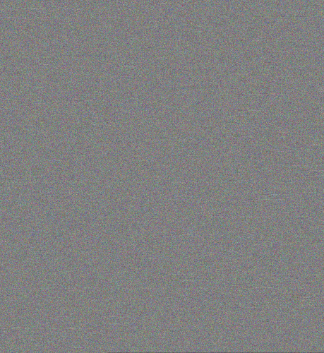 app 441639 5396b6cc56da731df288c4293c177dc0 0010 of 0016.png