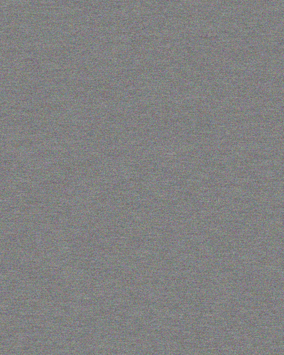 app 441640 509b8ee457d9b3ec6c8bff0b95431bad 0005 of 0020.png