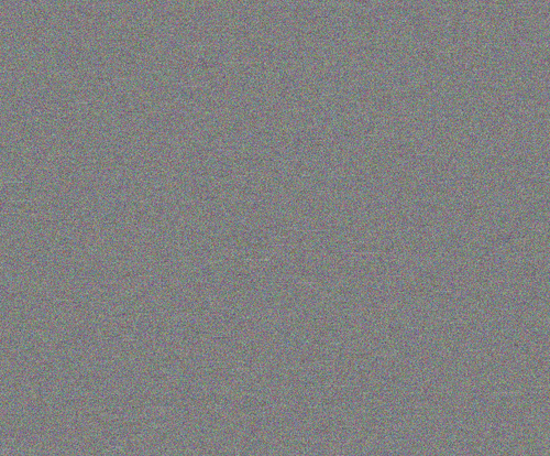 app 441639 5396b6cc56da731df288c4293c177dc0 0006 of 0016.png