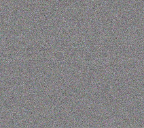 app 441641 f0a911822ab247ffdd6652ec9bf12a07 0001 of 0020.png