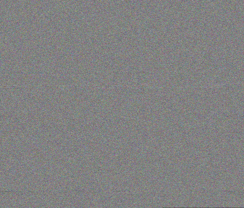 app 441637 be0b4c4c07bedb56721f897f3ecce7a2 0004 of 0011.png