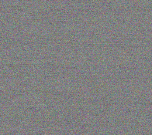app 441716 c9b3a67712bf14c1c2fcc86f4e04bb1e 0005 of 0022.png