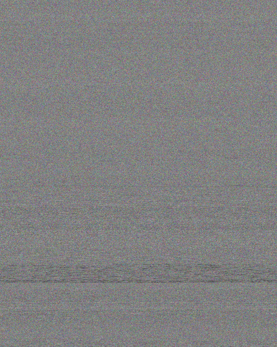 app 441716 c9b3a67712bf14c1c2fcc86f4e04bb1e 0002 of 0022.png