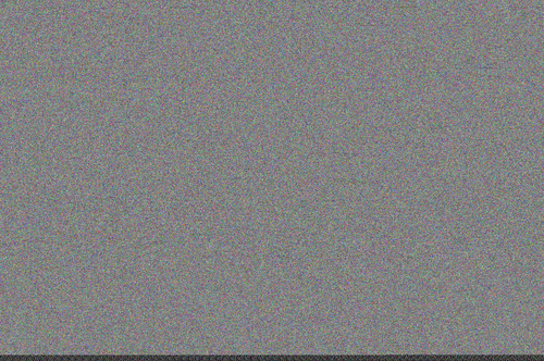 app 441717 213428d012ad8c955778a73bcc7d9f92 0021 of 0021.png