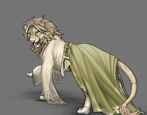 sugli comm.png