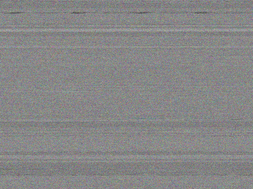 app 441719 5ce7f4140c7c192794f15670d599370d 0001 of 0007.png