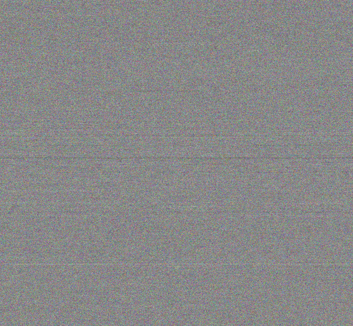 app 441719 5ce7f4140c7c192794f15670d599370d 0003 of 0007.png