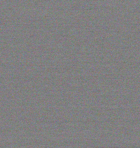app 441718 e365e439aedea7776871cfac6cd62923 0012 of 0046.png
