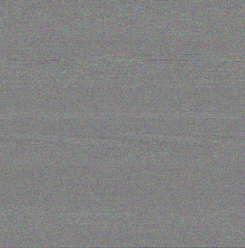 app 441724 2a3ee16e5399e9cbabbdebf8edb43669 0001 of 0001.png