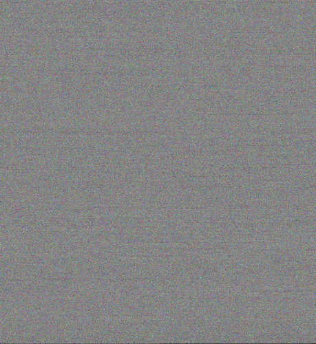 app 441710 95b791c237952b52e9814b814d8b15fd 0045 of 0045.png