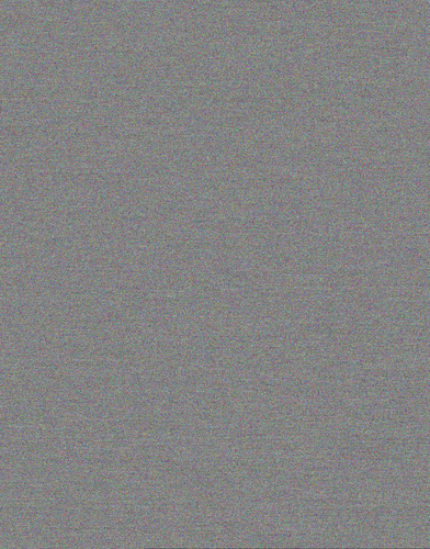 app 441710 95b791c237952b52e9814b814d8b15fd 0042 of 0045.png