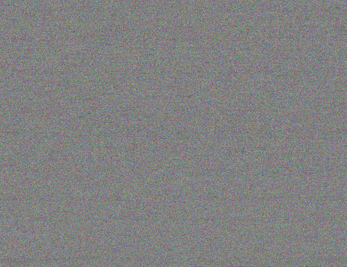 app 441718 e365e439aedea7776871cfac6cd62923 0020 of 0046.png