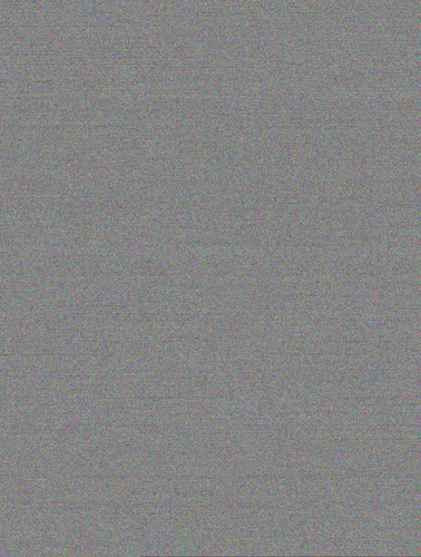 app 441710 95b791c237952b52e9814b814d8b15fd 0044 of 0045.png