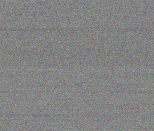 app 441710 95b791c237952b52e9814b814d8b15fd 0043 of 0045.png