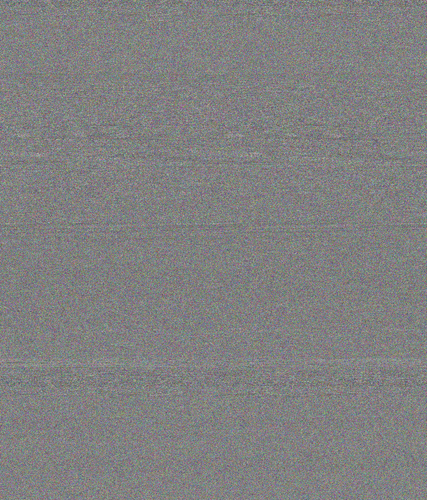 app 441716 c9b3a67712bf14c1c2fcc86f4e04bb1e 0003 of 0022.png