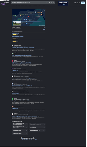 blob.png
