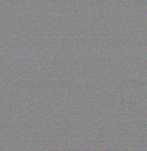 app 441719 5ce7f4140c7c192794f15670d599370d 0002 of 0007.png