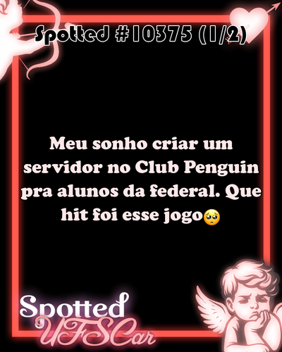 20c098dde1ac.png