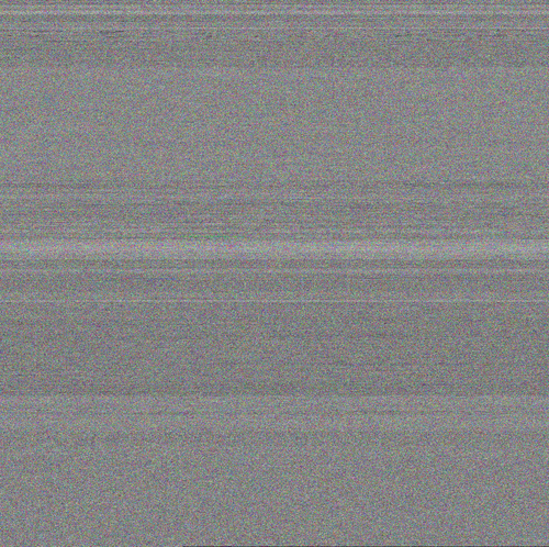 app 441719 5ce7f4140c7c192794f15670d599370d 0005 of 0007.png