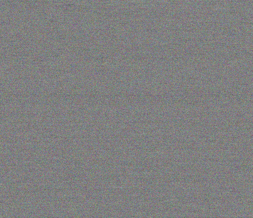 app 441721 59831fba604cb67c9c2387350365d770 0005 of 0060.png