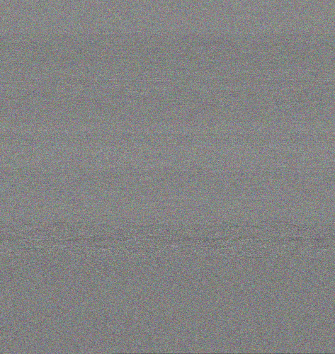 app 441721 59831fba604cb67c9c2387350365d770 0002 of 0060.png