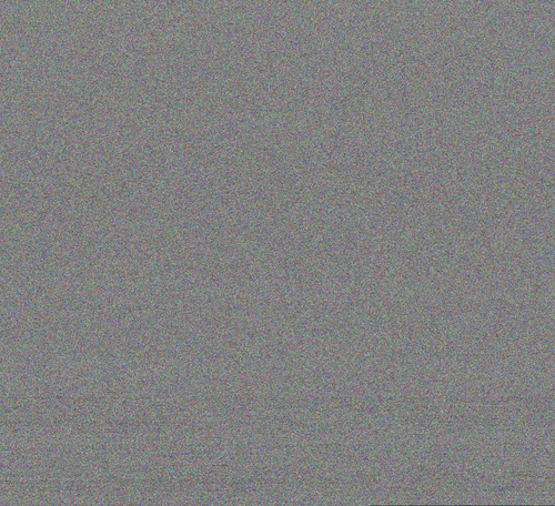 app 441716 c9b3a67712bf14c1c2fcc86f4e04bb1e 0004 of 0022.png