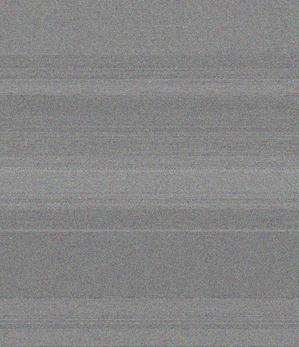 app 441719 5ce7f4140c7c192794f15670d599370d 0004 of 0007.png