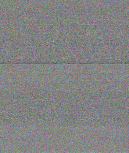 app 441721 59831fba604cb67c9c2387350365d770 0001 of 0060.png