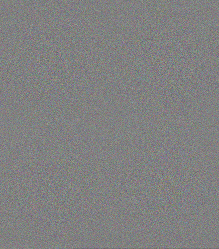 app 441721 59831fba604cb67c9c2387350365d770 0003 of 0060.png