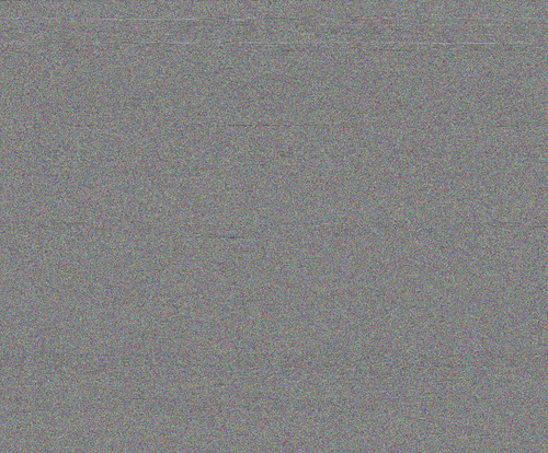 app 441716 c9b3a67712bf14c1c2fcc86f4e04bb1e 0001 of 0022.png