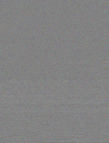 app 441710 95b791c237952b52e9814b814d8b15fd 0041 of 0045.png