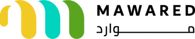 Mawared Logo.png