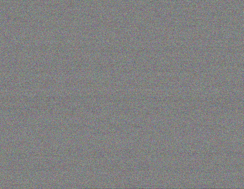 app 441718 e365e439aedea7776871cfac6cd62923 0017 of 0046.png