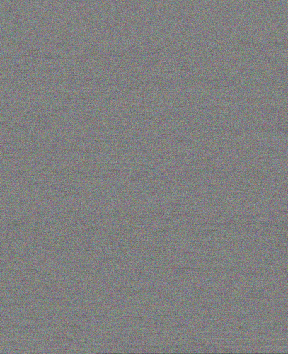 app 441721 59831fba604cb67c9c2387350365d770 0004 of 0060.png