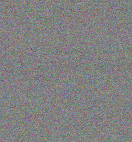 app 441718 e365e439aedea7776871cfac6cd62923 0019 of 0046.png
