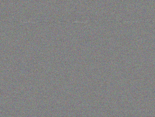 app 441642 e41e0e090564b7d52b4e8f5e002b1ccf 0005 of 0019.png
