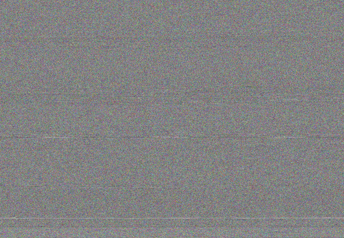 app 441642 e41e0e090564b7d52b4e8f5e002b1ccf 0002 of 0019.png