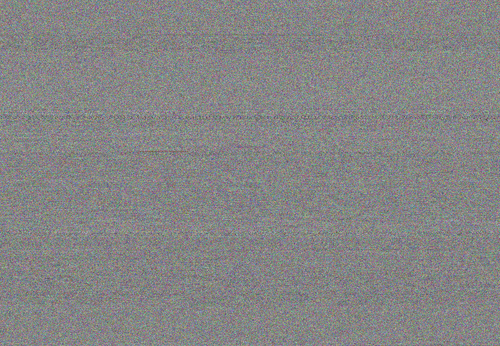 app 441640 509b8ee457d9b3ec6c8bff0b95431bad 0010 of 0020.png