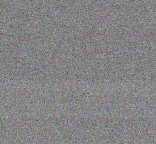 app 441640 509b8ee457d9b3ec6c8bff0b95431bad 0006 of 0020.png