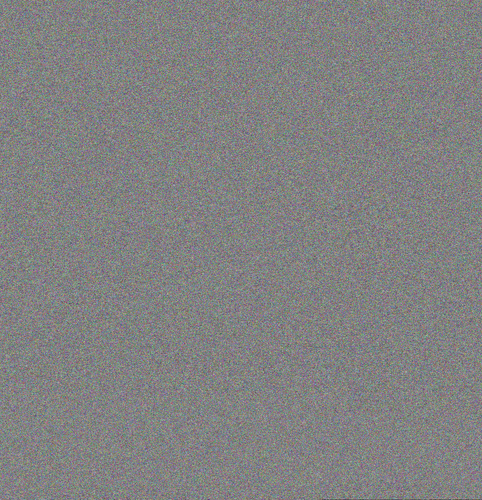 app 441637 be0b4c4c07bedb56721f897f3ecce7a2 0007 of 0011.png