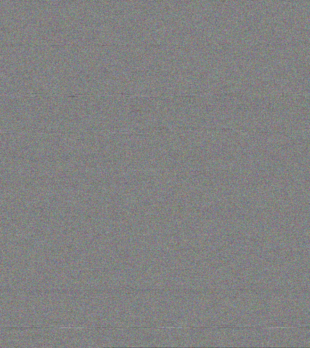 app 441642 e41e0e090564b7d52b4e8f5e002b1ccf 0004 of 0019.png