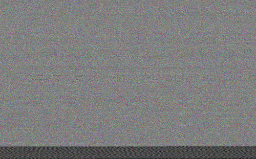 app 441638 7c18d6bf0a4ddc41dcd7684df9a081bd 0011 of 0011.png