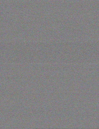 app 441642 e41e0e090564b7d52b4e8f5e002b1ccf 0001 of 0019.png