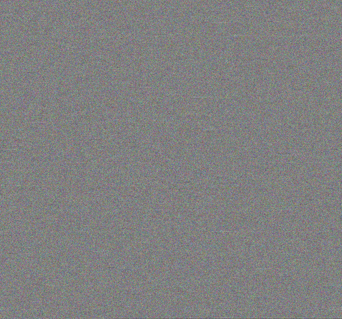 app 441639 5396b6cc56da731df288c4293c177dc0 0012 of 0016.png