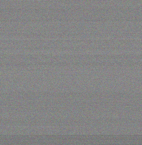 app 441640 509b8ee457d9b3ec6c8bff0b95431bad 0007 of 0020.png