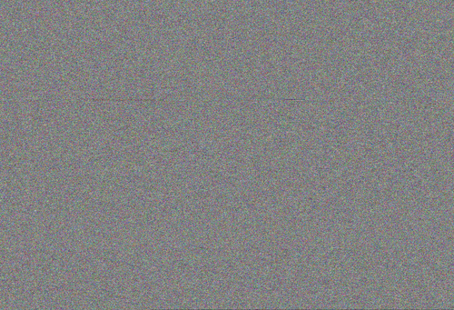 app 441637 be0b4c4c07bedb56721f897f3ecce7a2 0008 of 0011.png