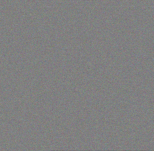 app 441639 5396b6cc56da731df288c4293c177dc0 0011 of 0016.png